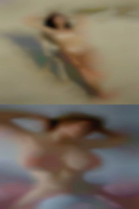 TheRidged, clips