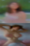 Websites with horny women free