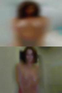 addiVetrano, girls bed free