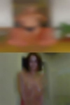 Adult personals Phoenix