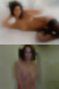 aikoisabell, adult ad