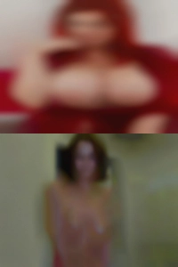 alonaRuhlig, naked marriage woman