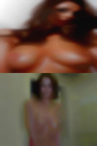 astralove007, naked women