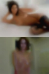Casual sex housewife