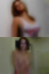 Casual site