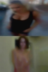 Cell phone numbers milfs and