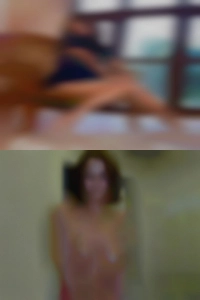 ChiGuynPanties89, bull sex and swinger