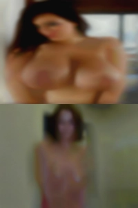 dainabonnett, 