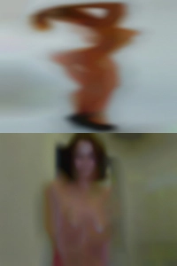 ewaBrihm, horny milf