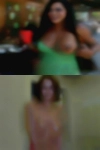 Fifty sex clubs