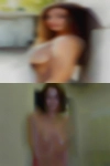 Food nude girls