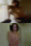 Free nude Zanesville