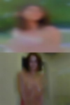 Free personal naked women