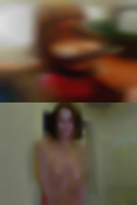 Gabrielpuccio584, girls