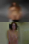 Girls Anniston area that want