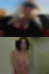 Girls looking nearby sex