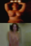 Hairy pussy dating