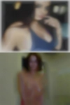 Horny females fuck