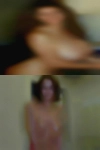 Horny wives living Corona