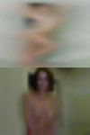 Horny women available
