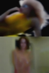 Horny women Hillsdale