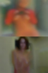 Hot women Peoria