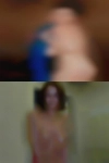 Longview, naked girls