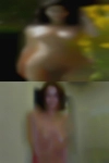 Mature women looking for
