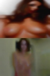 Middle adult personals
