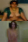 Middle cougars xxx