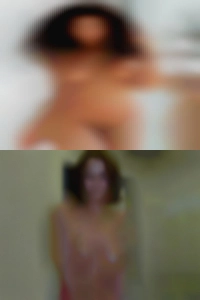 naconnachartier252, milf