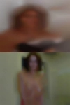 Naked girls fucking horses