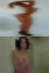 Naked girls Monee