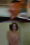 Naked women Muncie