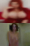 Nude wives from Gloucester