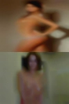 Nude woman Dothan