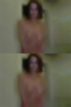 Nude women Waterloo, area