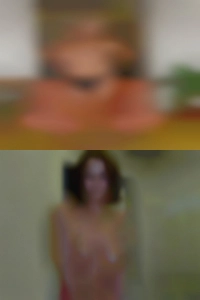 Olagnymand1994, pussy