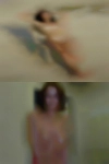 Older pussy dating area