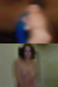 prince457, naked girls