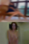 Real Fresno, naked girls