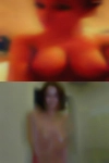 Real wife swap nude Vista