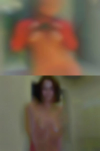 robinsonStankey, couples seeking