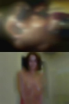 Sexy females