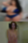 Sexy girls Cabot