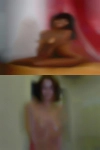 Sexy horny women Morris