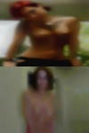 Swinger couples near Modesto