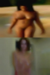 Swingers Burlington