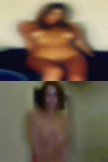 Swingers clubs campgrounds