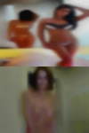 Tampa bareback swingers